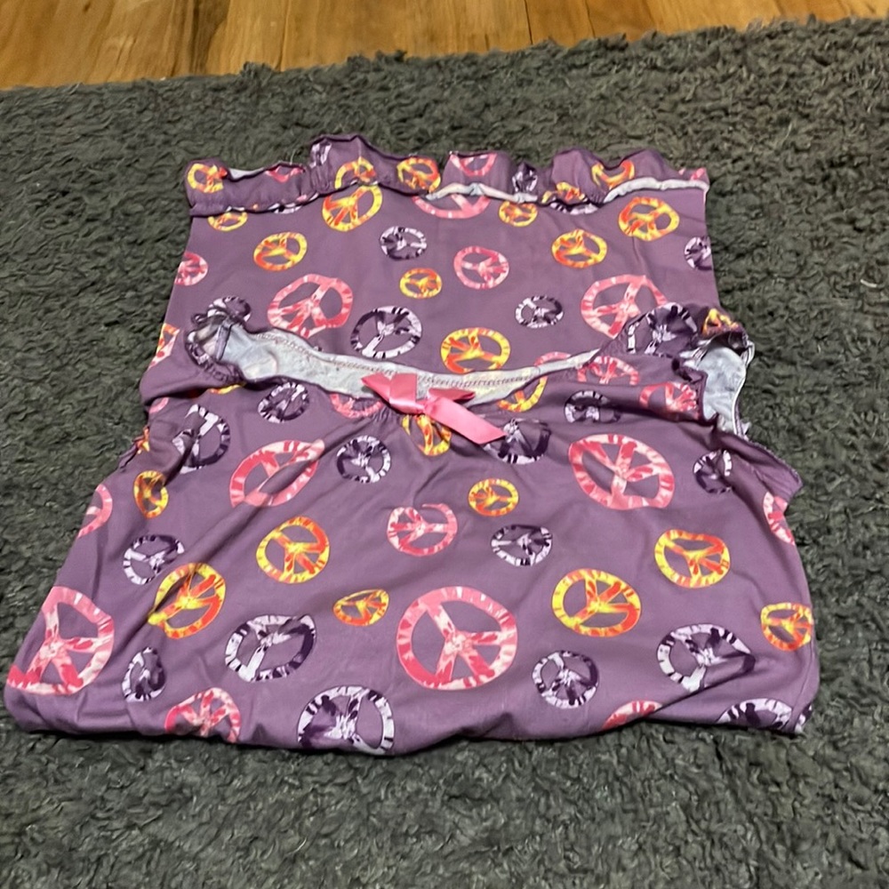 Circe brand size XL